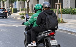Tính năng gây hao pin trên Google Maps mà những ai chạy xe nên biết