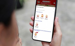 Quy định mới về đăng ký thường trú mà người dân cần nắm rõ
