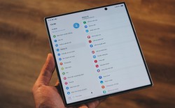 Gemini tích hợp trên Galaxy khác gì ứng dụng AI cài trên điện thoại?