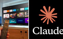 Android TV chậm như rùa sau 4 năm, lập trình viên dùng Claude Code dọn dẹp và nhận kết quả không thể tin nổi