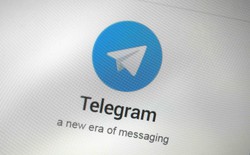 Telegram gặp sự cố, người dùng Việt Nam không thể truy cập