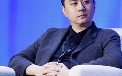 Giám đốc VCCorp Network: Công khai nhiều thông tin chưa chắc đã minh bạch