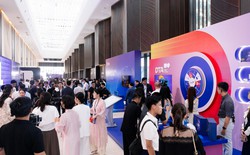 KOL Summit 2026: Loạt hoạt động trải nghiệm hấp dẫn diễn ra xuyên suốt sự kiện