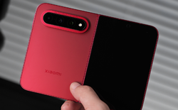 Xiaomi "đánh úp" Apple ngày trước ngày ra mắt iPhone mới