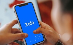 Tài khoản Zalo đang bị theo dõi từ xa nếu phát hiện dấu hiệu này