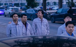 Chủ xe điện Trung Quốc bắt đầu nếm "trái đắng" sau 5 năm: Xe cũ giờ bán không ai mua