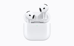 AirPods 5 chính thức ra mắt: Apple mang ANC tốt nhất lên tai earbuds, giá từ 3.4 triệu đồng
