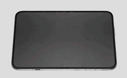 Hơn 100 linh kiện trong bản lề iPhone Duo, Apple phải dùng AI và máy in 3D để thiết kế và chế tạo