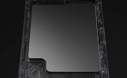 Pin iPhone 18 Pro không dùng vật liệu silicon mới như nhiều người tưởng