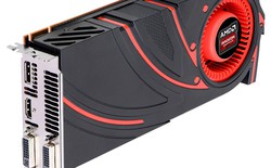 AMD chuẩn bị R7 265 giá rẻ để đối phó với GTX 750 của Nvidia