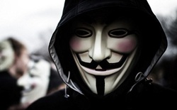 Anonymous troll khủng bố IS bằng quảng cáo thuốc an thần và viagra