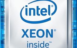 Intel Skylake Xeon V5 bản thử nghiệm bị lộ, sỡ hữu tới 28 nhân