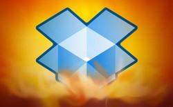 Dropbox lên tiếng về nghi án gây ra lỗ hổng an ninh trên OS X