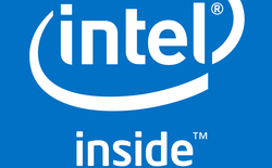 Lộ ảnh thật của Intel Xeon E5-2699 V5 Skylake-EP, 32 nhân 64 luồng
