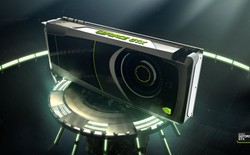 NVIDIA GTX 1080 vs. Titan X: Mạnh gấp đôi, giá bằng một nửa, tiết kiệm điện gần 30%, xử lý VR tuyệt vời