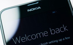 Điện thoại mác Nokia sẽ trở lại thị trường và người chịu trách nhiệm quảng bá chính là cựu CEO "công ty Angry Birds"