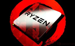 AMD Ryzen 2 sẽ ra mắt vào tháng Hai: tên mã Pinnacle Ridge, tiến trình 12nm, chipset X470