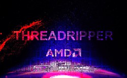 AMD rục rịch ra mắt dòng CPU 16 nhân Threadripper, sẵn sàng đối đầu Skylake-X