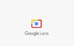 Bằng Google Lens, Google đang tái cách mạng mảng tìm kiếm một lần nữa