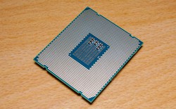 Intel chuẩn bị ra mắt CPU Core i9-7980XE Skylake-X 18 nhân: chiến trường HEDT chưa bao giờ nóng đến thế