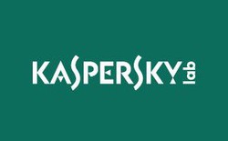 Kaspersky Lab giới thiệu các giải pháp bảo mật Kaspersky 2018 dành cho người dùng cá nhân tại Việt Nam