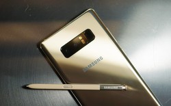 Samsung xác nhận: Giao diện One UI mới sẽ được cập nhật cho Galaxy S8, S8 Plus và Note8