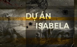 Dự án Isabela: dùng trực thăng và súng máy để cứu sống loài rùa cạn khổng lồ khỏi tuyệt chủng
