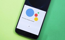 Đọ IQ trợ lý ảo 2018: Google Assistant về nhất, Siri của Apple đứng thứ 2, Microsoft Cortana "đội sổ"