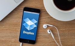 Dropbox chính thức nộp đơn xin IPO, hy vọng thu về tối thiểu 500 triệu USD