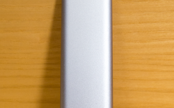Đánh giá Plextor EX1 Portable SSD: chiếc SSD di động gợi cảm