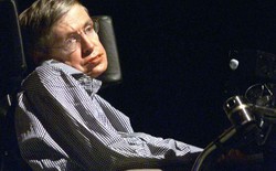 Stephen Hawking thay đổi tư duy về lỗ đen vũ trụ như thế nào?