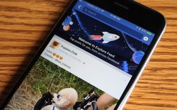 Thử nghiệm thất bại, Facebook quyết định sẽ không hoạt động dưới hình thức 2 News Feed như kế hoạch ban đầu