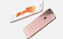 [Video] So sánh tốc độ iPhone 6s trước và sau khi thay pin