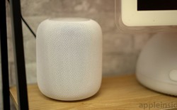 Apple đang phát triển một mẫu HomePod giá rẻ ra mắt trong năm nay?
