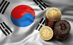Hàn Quốc sẽ ra mắt đồng tiền mã hóa riêng mang tên “Seoul-Coin”