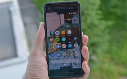 [Google I/O 2018] Không chỉ 1, Android P sẵn sàng hỗ trợ smartphone 2 tai thỏ