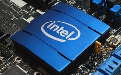 Chip của Intel tiếp tục gặp phải 8 lỗ hổng nghiêm trọng mới, có thể trực tiếp dẫn đến Spectre và Meltdown