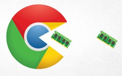 Chrome ngốn nhiều RAM hơn bình thường, Google đỗ lỗi cho các bản vá lỗ hổng Spectre