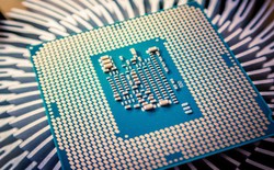 Sau Spectre và Meltdown, chip Intel tiếp tục dính lỗ hổng bảo mật Foreshadow