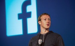 Facebook thực hiện thay đổi lớn trên News Feed, giảm tin tức, các nội dung của doanh nghiệp và nhãn hàng, tăng các bài viết của bạn bè