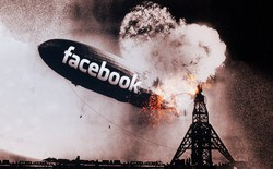 Facebook thay đổi thuật toán hiển thị News Feed là nỗi ác mộng cho những đơn vị truyền thông
