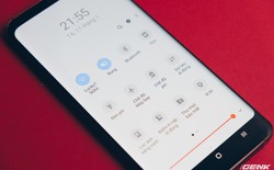 So sánh giao diện Samsung Experience (Android 8) và One UI (Android 9): Lột xác hoàn toàn!