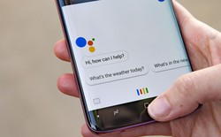 Google Assistant sắp được mang lên Google Maps