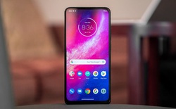 Motorola ra mắt smartphone camera 64MP, sạc nhanh 45W, giá 9.3 triệu đồng