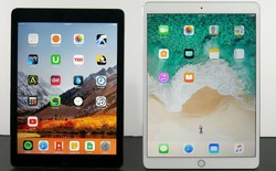 Apple sẽ ra mắt