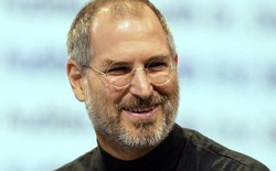 Jeff Bezos lấy một câu nói làm động lực còn nguồn cảm hứng của Steve Jobs và nhiều doanh nhân hàng đầu khác lại tới từ 9 cuốn sách tuyệt vời này: Cuốn số 9 rất quen thuộc với nhiều người!