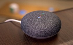 Trợ lý ảo Google Assistant Tiếng Việt bất ngờ xuất hiện trên 1 số loa Google Home