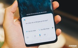 Trải nghiệm Google Assistant tiếng Việt: Thông minh, được việc, giọng êm nhưng đôi lúc đùa hơi nhạt