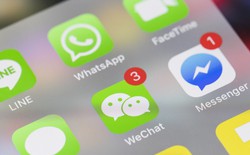 Mỹ có thể sẽ cấm mã hóa đầu cuối được sử dụng trong WhatsApp, iMessage và nhiều ứng dụng nhắn tin khác