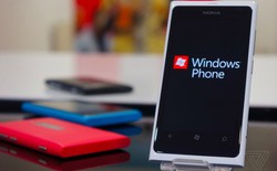 Nhìn lại 8 năm "mối tình" của Microsoft và Nokia: Windows Phone đã chết nhưng vẫn kịp để lại di sản đáng giá